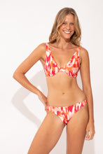 Charger l'image dans la galerie, Image 05: Rio De Sol Ensemble Set Mirage Chantal Essential-Comfy
