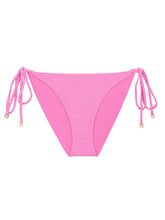 Charger l'image dans la galerie, Product Front: Rio De Sol Bas Bottom Crespinho-Rosa Ibiza-Comfy
