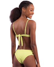 Charger l'image dans la galerie, Image 07: Rio De Sol Ensemble Set Bora-Citrus Bra-Trio Madrid-Trio
