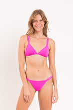 Charger l'image dans la galerie, Image 11: Rio De Sol Ensemble Set Malibu-Rosa Tri-Duo Rio-Duo
