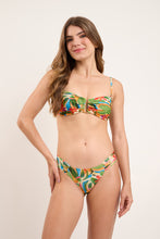 Charger l'image dans la galerie, Image 09: Rio De Sol Haut Top Tropical Sara
