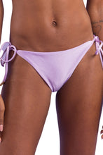 Charger l'image dans la galerie, Gallery: Rio De Sol Bas Bottom Shimmer-Harmonia Ibiza-Comfy
