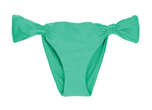 Charger l'image dans la galerie, Product Front: Rio De Sol Bas Bottom Bahamas Mel
