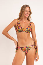 Charger l'image dans la galerie, Image 07: Rio De Sol Bas Bottom Fiore Gisele
