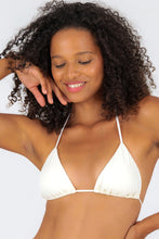 Charger l'image dans la galerie, Gallery: Rio De Sol Haut Top Off-White Tri-Inv
