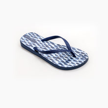 Charger l'image dans la galerie, Product Back: Rio De Sol Tongs Chuva Slim
