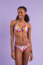 Charger l'image dans la galerie, Image 10: Rio De Sol Ensemble Set Dreams Tri-Inv Ibiza-Comfy
