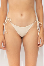 Charger l'image dans la galerie, Gallery: Rio De Sol Bas Bottom Solar-Off Ibiza-Comfy
