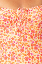 Charger l'image dans la galerie, Image 05: Rio De Sol Une Pièce Ditsy-Butter Julia
