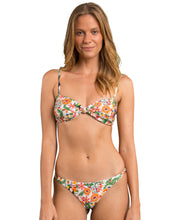 Charger l'image dans la galerie, Gallery: Rio De Sol Ensemble Set Boho Bandeau-Joy Leblon
