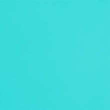 Charger l'image dans la galerie, Image 06: Rio De Sol Bas Bottom Amb-Nannai Mel
