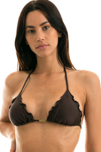 Charger l'image dans la galerie, Gallery: Rio De Sol Haut Top Meteorite Frufru
