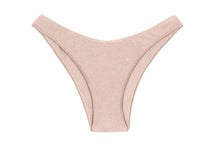 Charger l'image dans la galerie, Product Front: Rio De Sol Bas Bottom Essence Bandeau
