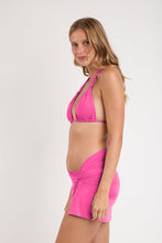 Charger l'image dans la galerie, Image 02: Rio De Sol Jupe De Page Fluity-Amor Skirt Knot
