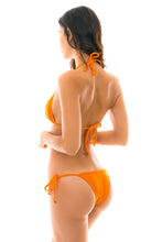 Charger l'image dans la galerie, Image 04: Rio De Sol Bas Bottom Itaparica Tri
