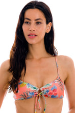 Charger l'image dans la galerie, Gallery: Rio De Sol Haut Top Frutti Mila
