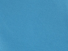 Charger l'image dans la galerie, Image 05: Rio De Sol Haut Top Shimmer-Baltic-Sea Tri-Fixo
