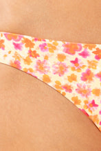 Charger l'image dans la galerie, Image 06: Rio De Sol Bas Bottom Ditsy-Butter Nice
