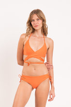 Charger l'image dans la galerie, Image 08: Rio De Sol Bas Bottom Dende Madrid
