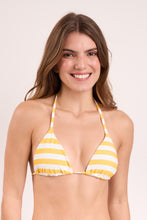 Charger l'image dans la galerie, Gallery: Rio De Sol Haut Top Sunshine Tri-Inv
