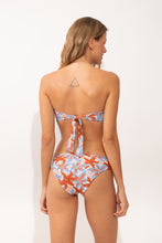 Charger l'image dans la galerie, Model Back: Rio De Sol Bas Bottom Olyra Essential-Comfy
