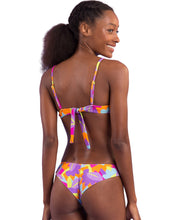 Charger l'image dans la galerie, Gallery: Rio De Sol Ensemble Set Dreams Bra-Trio Nice
