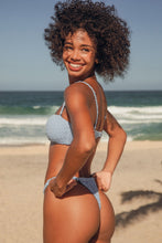 Charger l'image dans la galerie, Image 08: Rio De Sol Haut Top Drift-Cianita Sara
