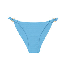 Charger l'image dans la galerie, Product Front: Rio De Sol Bas Bottom Solar-Celeste Cheeky-Aya
