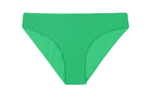 Charger l'image dans la galerie, Product Front: Rio De Sol Bas Bottom Dots-Tambourine Essential-Comfy
