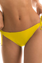 Charger l'image dans la galerie, Gallery: Rio De Sol Bas Bottom Uv-Melon Comfort
