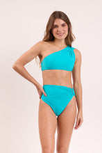 Charger l'image dans la galerie, Image 08: Rio De Sol Bas Bottom Amb-Nannai Zadar
