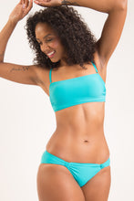 Charger l'image dans la galerie, Image 03: Rio De Sol Haut Top Nanai Bandeau-Reto
