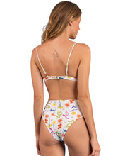 Charger l'image dans la galerie, Image 08: Rio De Sol Ensemble Set Countryside Kyra Hotpants
