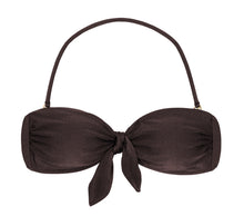 Charger l'image dans la galerie, Product Front: Rio De Sol Haut Top Meteorite Bandeau

