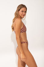 Charger l'image dans la galerie, Image 04: Wednesday In Hawaii By Rio De Sol Bas Bottom Kiko-Coco Sunset
