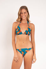 Charger l'image dans la galerie, Image 08: Rio De Sol Haut Top Luma Mel
