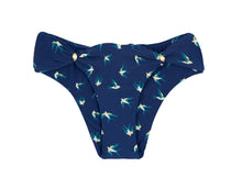 Charger l'image dans la galerie, Product Front: Rio De Sol Bas Bottom Seabird Cortinao
