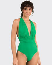 Charger l'image dans la galerie, Gallery: Rio De Sol Une Pièce Tambourine Marina
