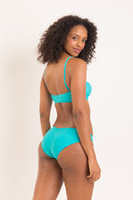 Charger l'image dans la galerie, Image 08: Rio De Sol Haut Top Nanai Bandeau-Reto

