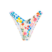 Charger l'image dans la galerie, Product Front: Rio De Sol Bas Bottom Al-Mare Cali
