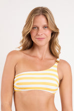Charger l'image dans la galerie, Image 10: Rio De Sol Ensemble Set Sunshine Grazy Kiara
