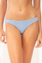 Charger l'image dans la galerie, Gallery: Rio De Sol Bas Bottom Drift-Cianita Essential
