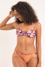 Charger l'image dans la galerie, Image 12: Rio De Sol Bas Bottom Amore-Pink Essential-Comfy
