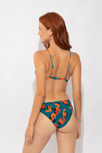 Charger l'image dans la galerie, Model Back: Rio De Sol Bas Bottom Luma Essential-Comfy
