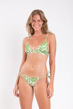 Charger l'image dans la galerie, Image 06: Rio De Sol Haut Top Flow Tri-Fixo
