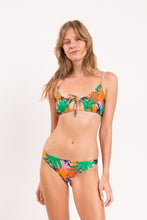 Charger l'image dans la galerie, Image 11: Rio De Sol Bas Bottom Delight Essential-Comfy
