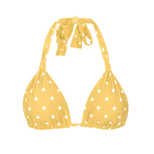 Charger l'image dans la galerie, Product Front: Wednesday In Hawaii By Rio De Sol Haut Top Kiko-Lilikoi Mel
