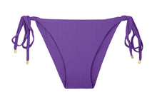 Charger l'image dans la galerie, Product Front: Rio De Sol Bas Bottom Amuleto Lacinho
