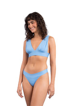 Charger l'image dans la galerie, Image 04: Rio De Sol Haut Top Baltico Halter-Marina
