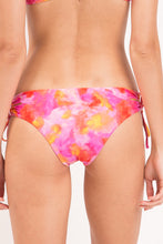 Charger l'image dans la galerie, Image 07: Rio De Sol Bas Bottom Joyful Madrid
